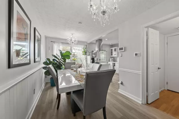 Columbus, OH 43228,420 Pamlico Street