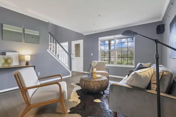 Westerville, OH 43082,527 Legacy Drive