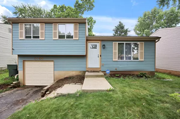 Reynoldsburg, OH 43068,3154 Earlington Lane