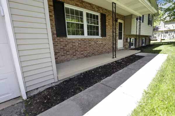 Pataskala, OH 43062,255 Riva Ridge Road