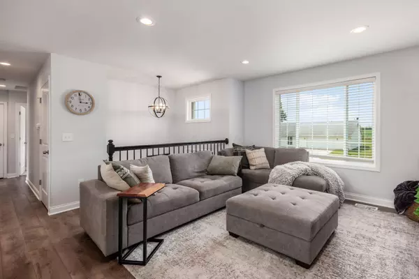 West Jefferson, OH 43162,156 Hathaway Road