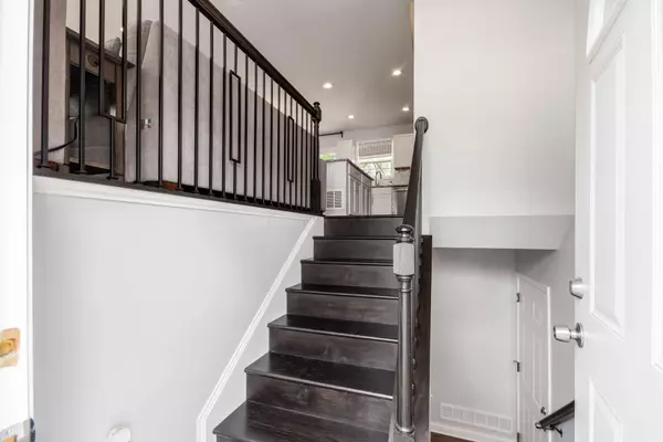 West Jefferson, OH 43162,156 Hathaway Road