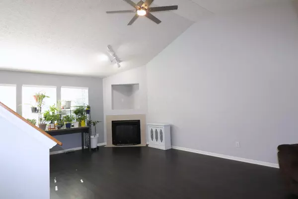 Columbus, OH 43228,712 Cape Henry Drive