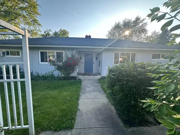 19251927 Vaughn Street, Columbus, OH 43223