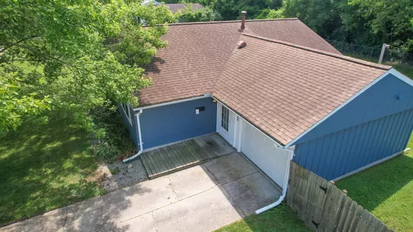 Marion, OH 43302,1103 Fairwood Avenue