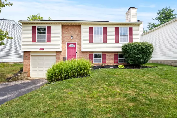 Powell, OH 43065,8594 Broadacre Drive