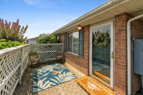 Marysville, OH 43040,195 Residence Drive