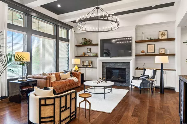 Galena, OH 43021,7894 Genova Court