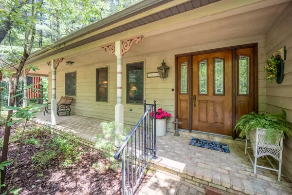 Galena, OH 43021,7625 Dusty Pines Drive