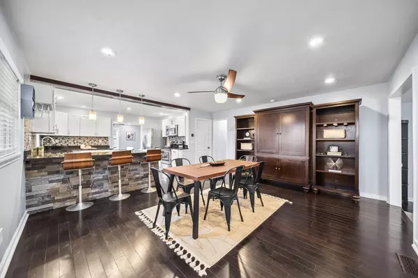 Chillicothe, OH 45601,29 Goodale Drive