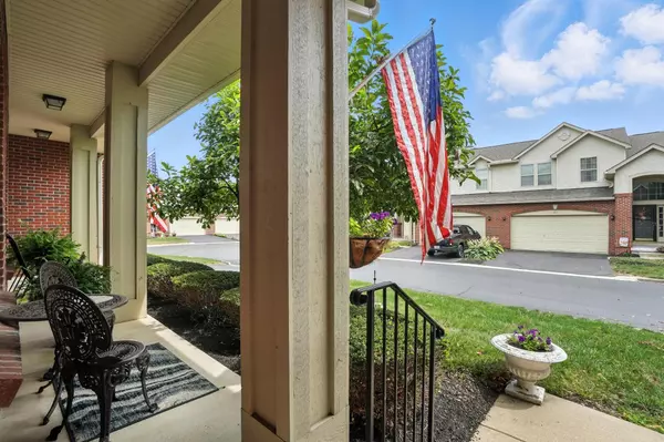 Pickerington, OH 43147,306 Belstone Street