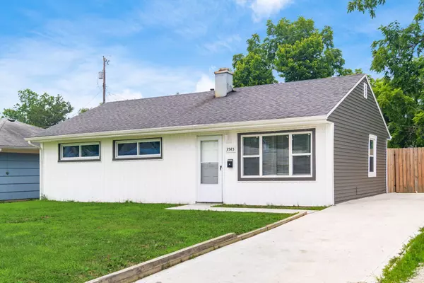 Columbus, OH 43224,3545 Ontario Street