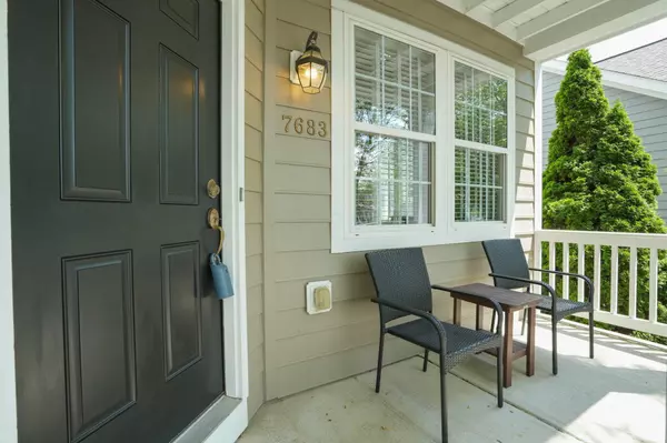 Powell, OH 43065,7683 Timber Ridge Drive