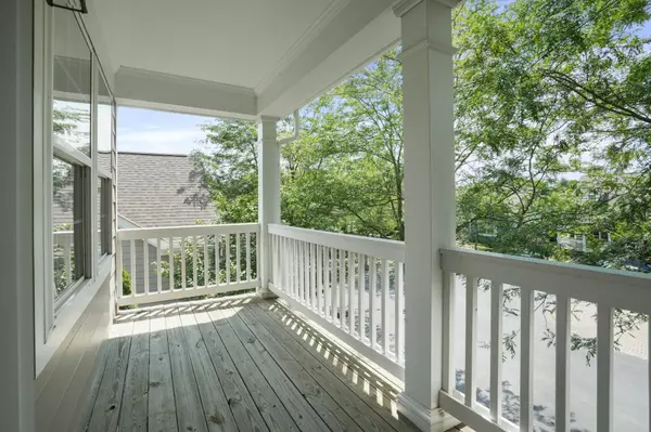 Powell, OH 43065,7683 Timber Ridge Drive