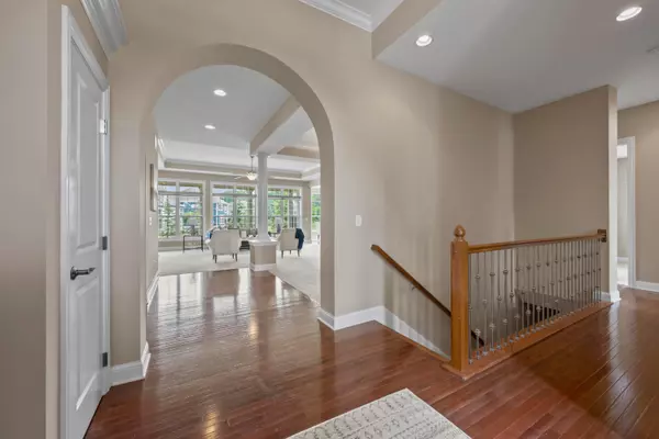 Dublin, OH 43016,8128 Conine Drive