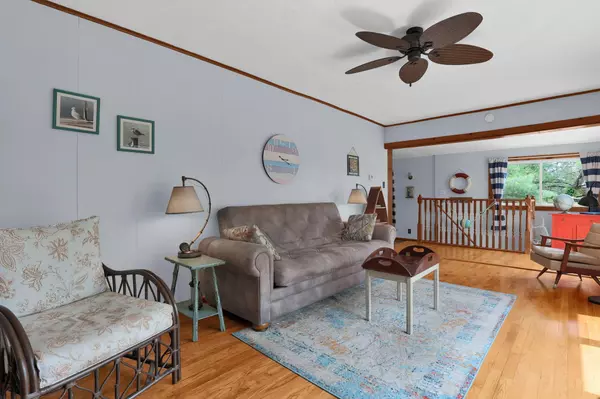 Logan, OH 43138,29308 Lake Logan Road