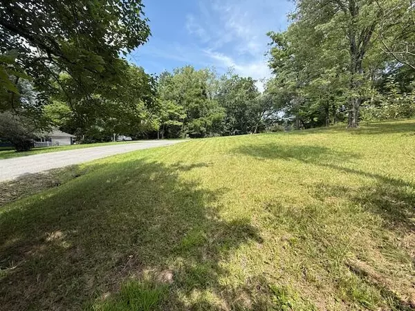 Lancaster, OH 43130,0 Angela Drive