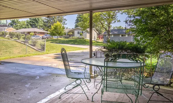 Lancaster, OH 43130,1370 Lynn Drive
