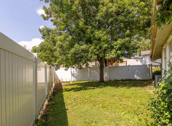 Lancaster, OH 43130,1370 Lynn Drive