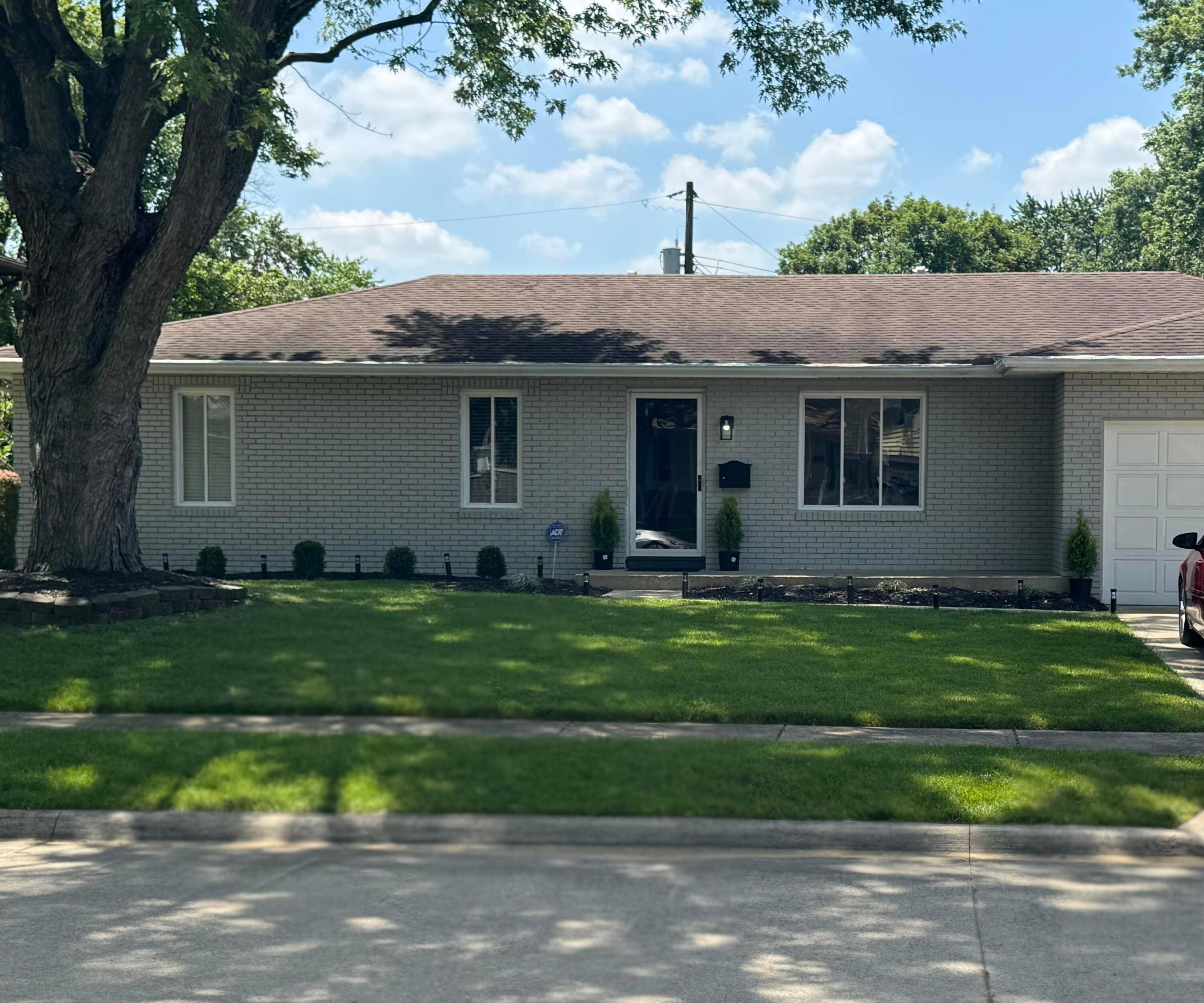 309 Lyncroft Court, Columbus, OH 43230