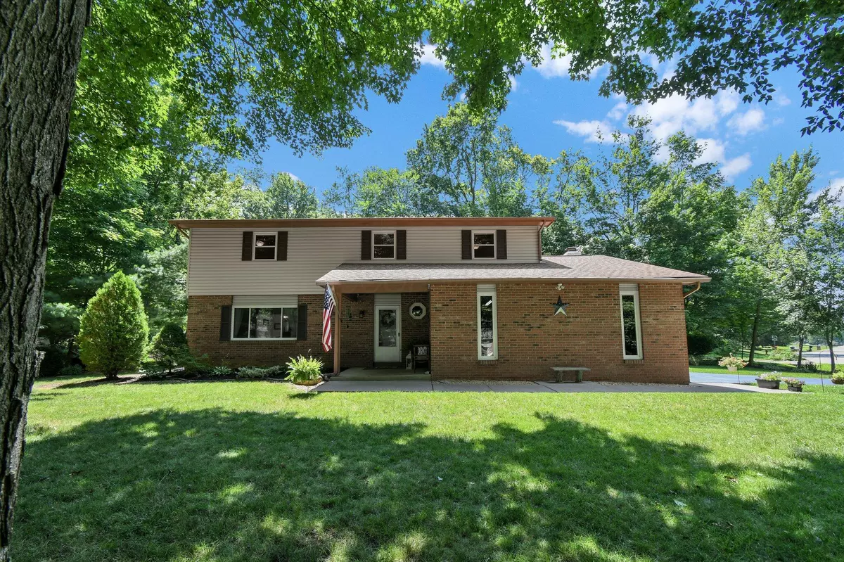 Pickerington, OH 43147,13892 Woodsedge Court