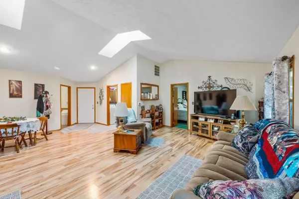 Marion, OH 43302,1105 Chenonceaux Drive
