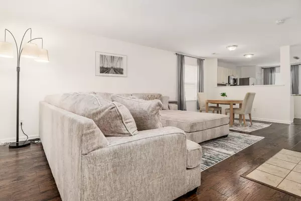 Blacklick, OH 43004,1275 Cloverview Street