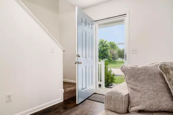 Blacklick, OH 43004,1275 Cloverview Street