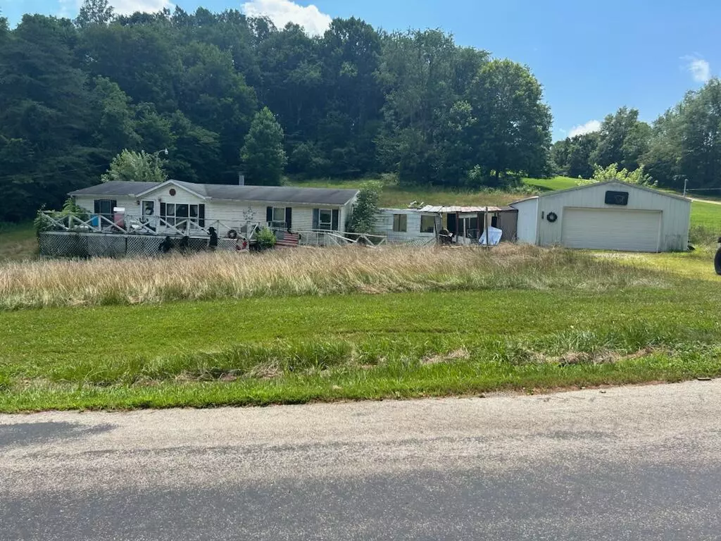 Lancaster, OH 43130,6701 Pleasantview Road