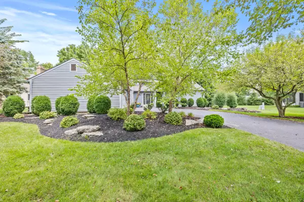 Dublin, OH 43017,8660 Birgham Court