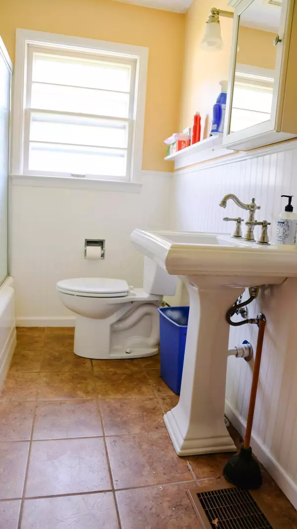 Newark, OH 43055,286 Van Tassell Avenue