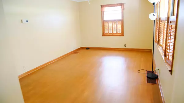 Newark, OH 43055,286 Van Tassell Avenue