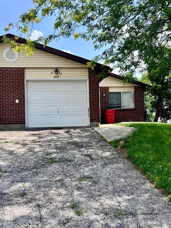 Grove City, OH 43123,31203122 Walden Place