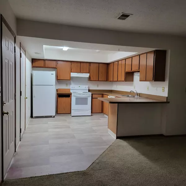 Grove City, OH 43123,31203122 Walden Place