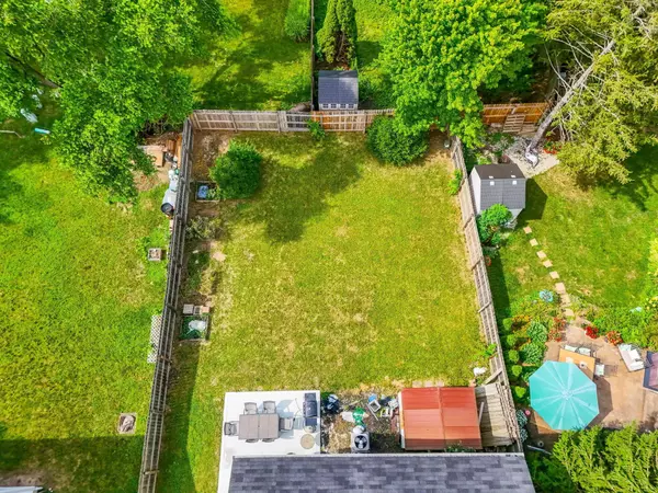 Hilliard, OH 43026,5052 Bressler Drive