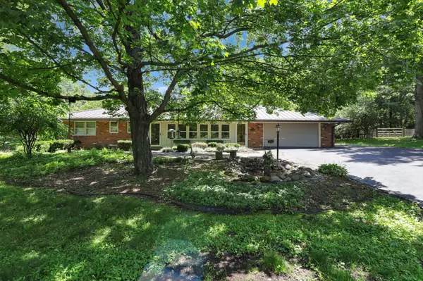 Lancaster, OH 43130,4816 Brook Road