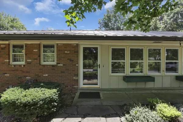 Lancaster, OH 43130,4816 Brook Road