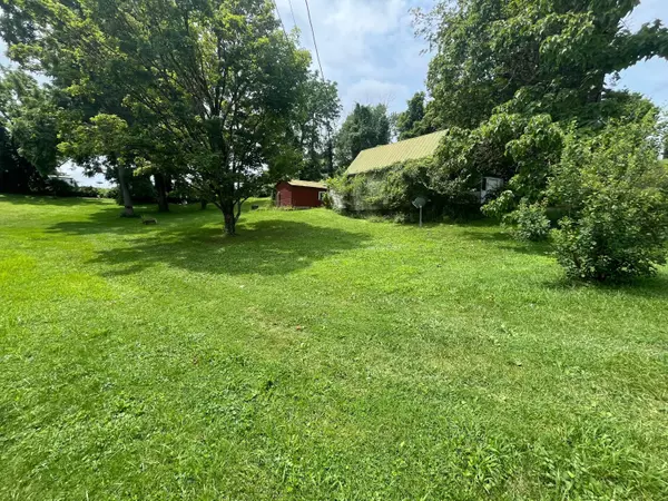 Thornville, OH 43076,86928702 National Road