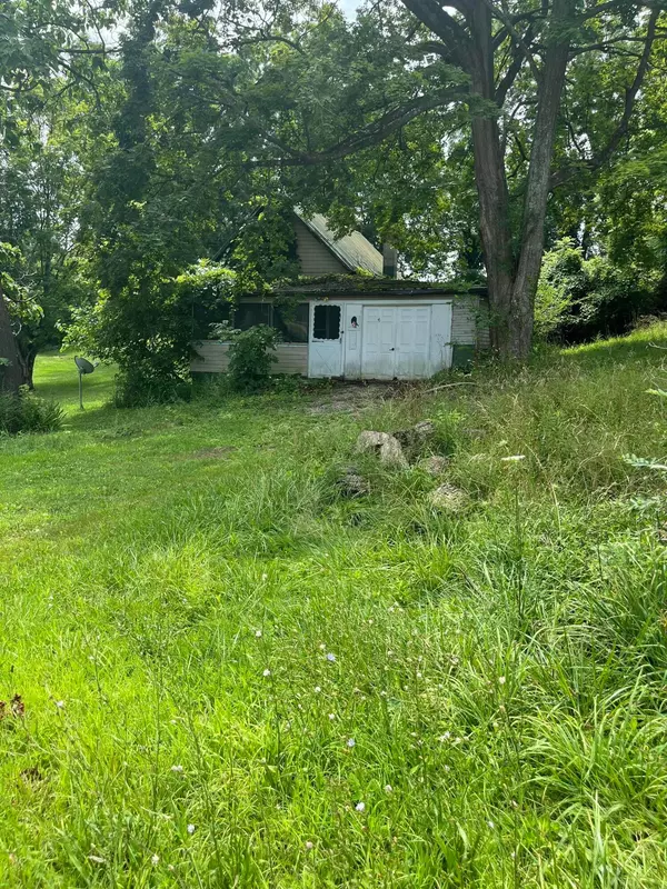Thornville, OH 43076,86928702 National Road