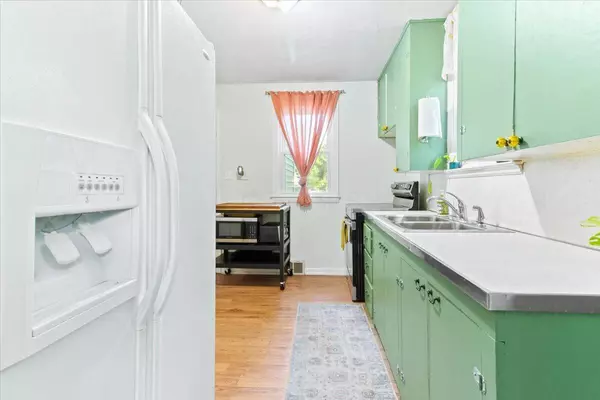 Columbus, OH 43213,624 Collingwood Avenue