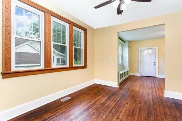 Columbus, OH 43207,110 Landers Avenue