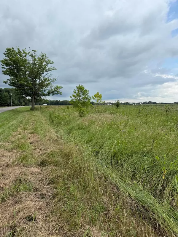 Plain City, OH 43064,0 Robinson Road