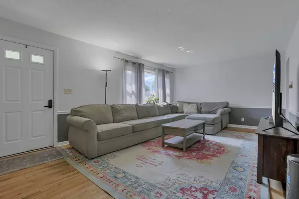 Bremen, OH 43107,207 School Street