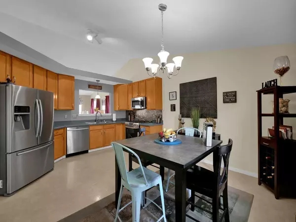 Pataskala, OH 43062,700 Woodington Drive