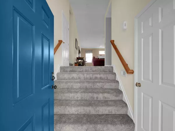 Pataskala, OH 43062,700 Woodington Drive