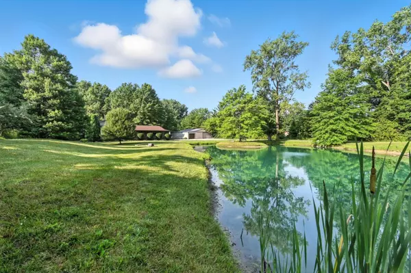 Marion, OH 43302,1743 Whetstone River Road