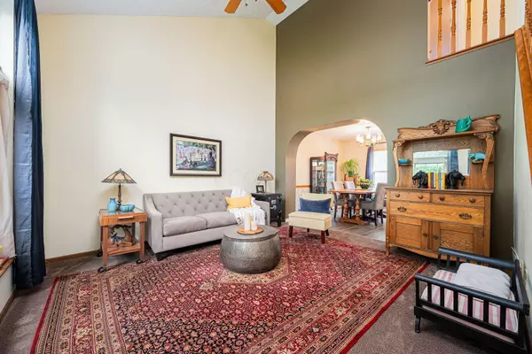 Dublin, OH 43016,5809 Haddingtonshire Lane