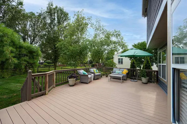 Dublin, OH 43016,5809 Haddingtonshire Lane