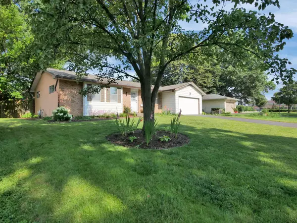Westerville, OH 43081,93 Cherokee Drive