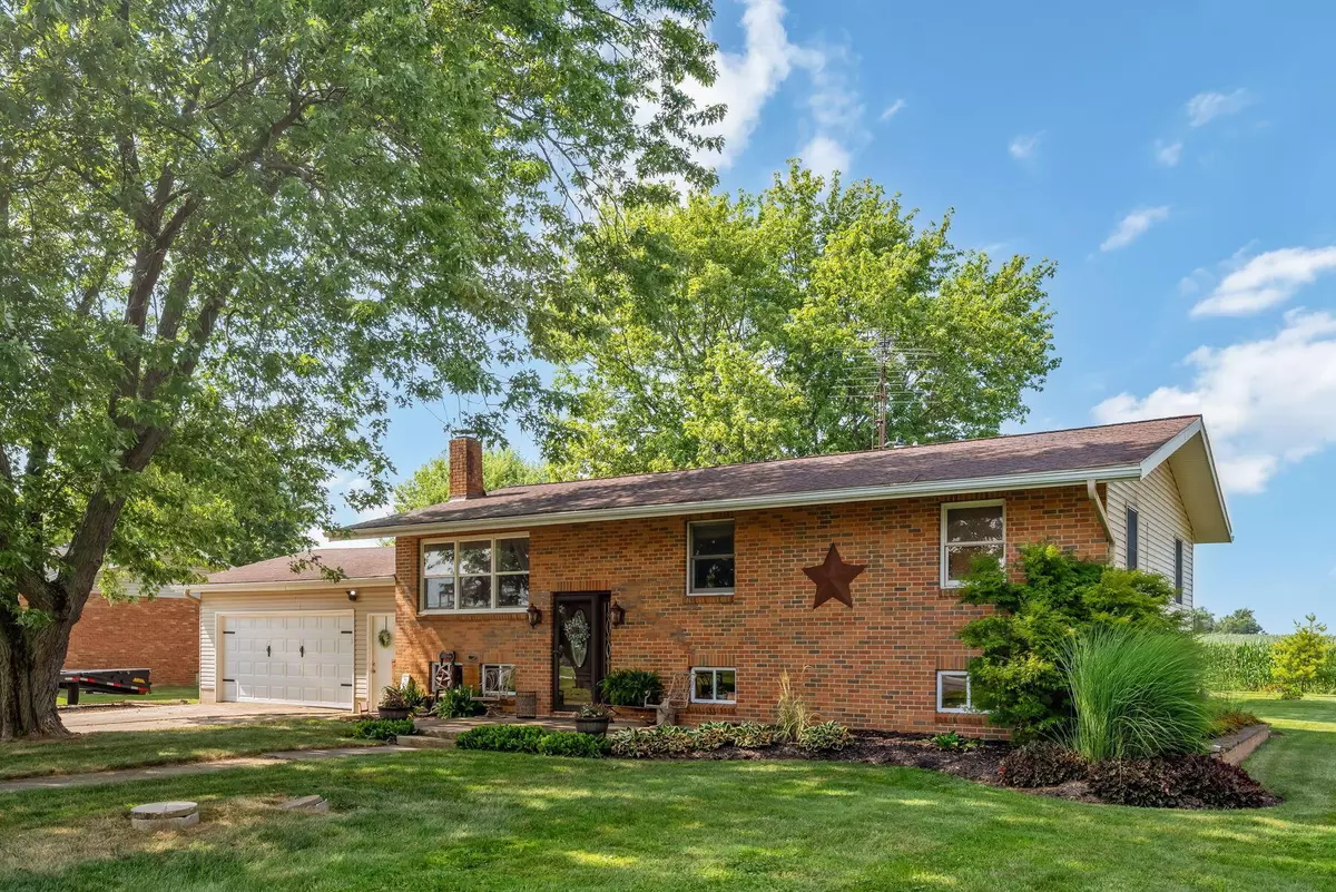 Marion, OH 43302,2988 Harding Highway